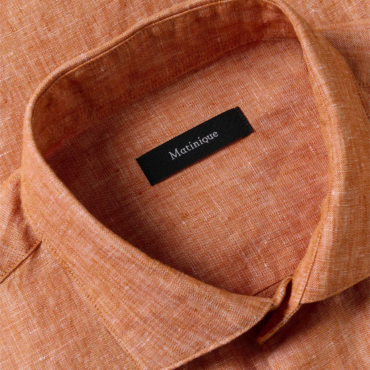 Marc shirt