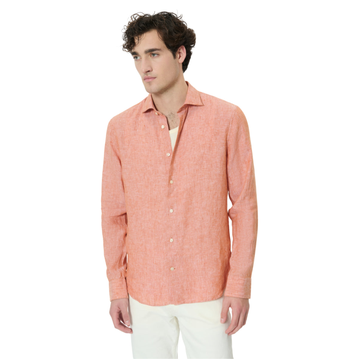 Marc shirt