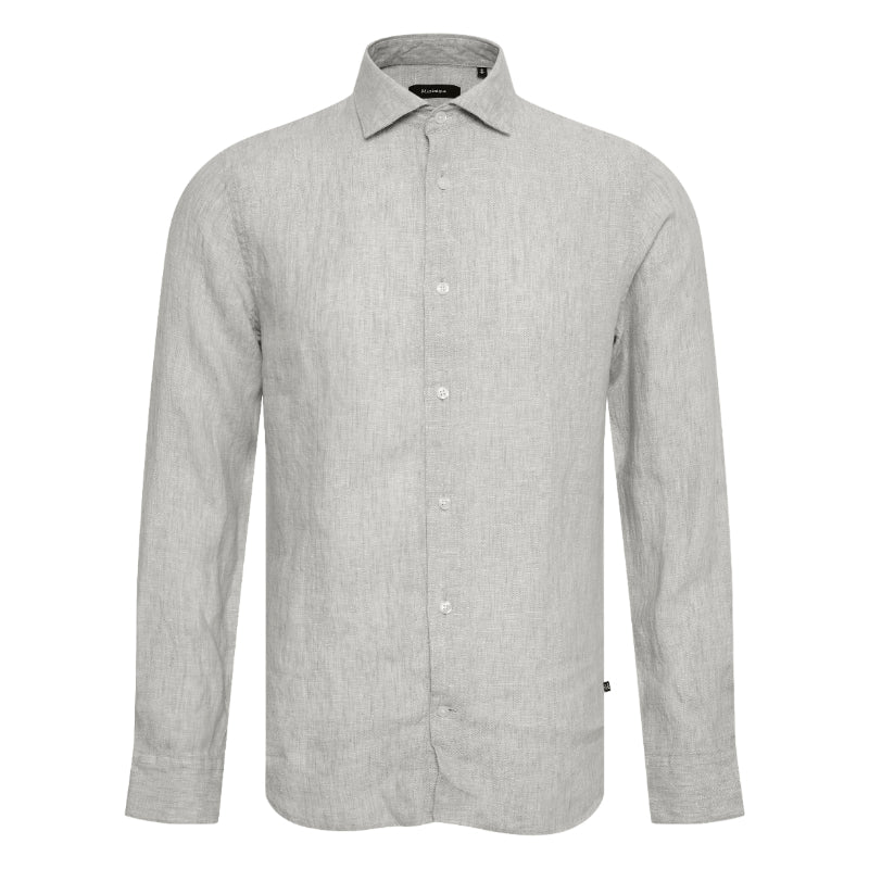 Matinique MAMarc short