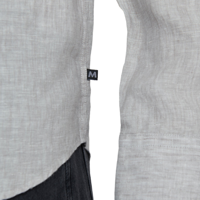 Matinique MAMarc short