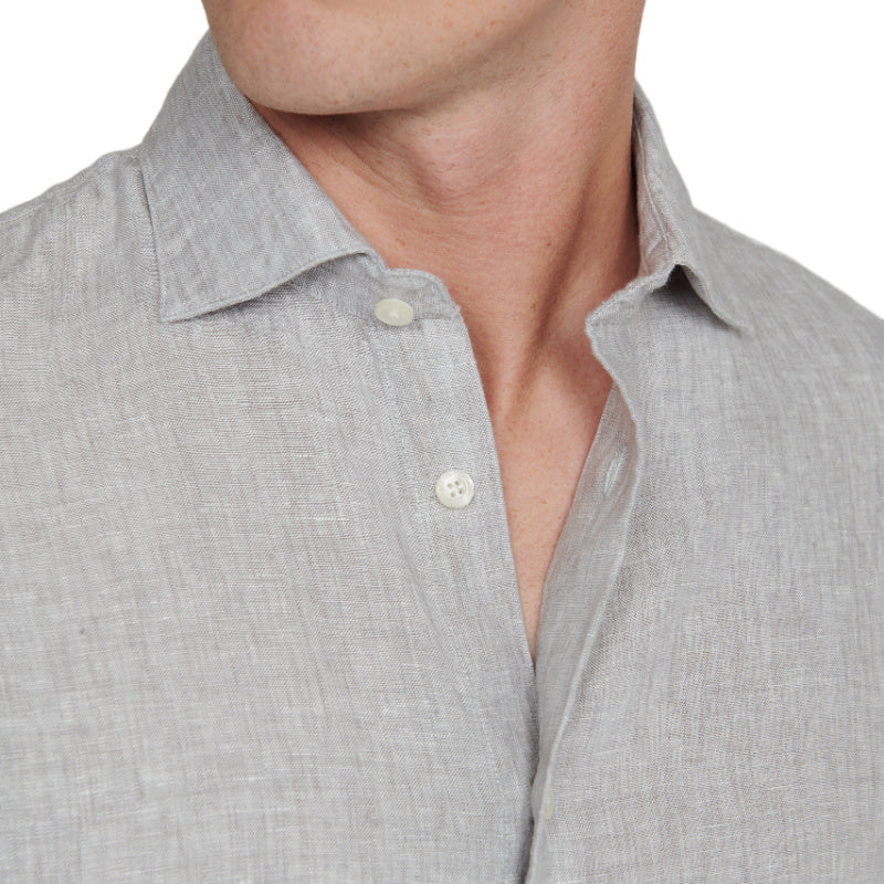 Matinique MAMarc short