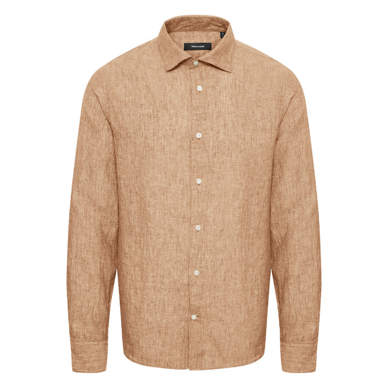 Matinique MAMarc short