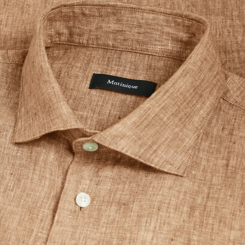 Matinique MAMarc short