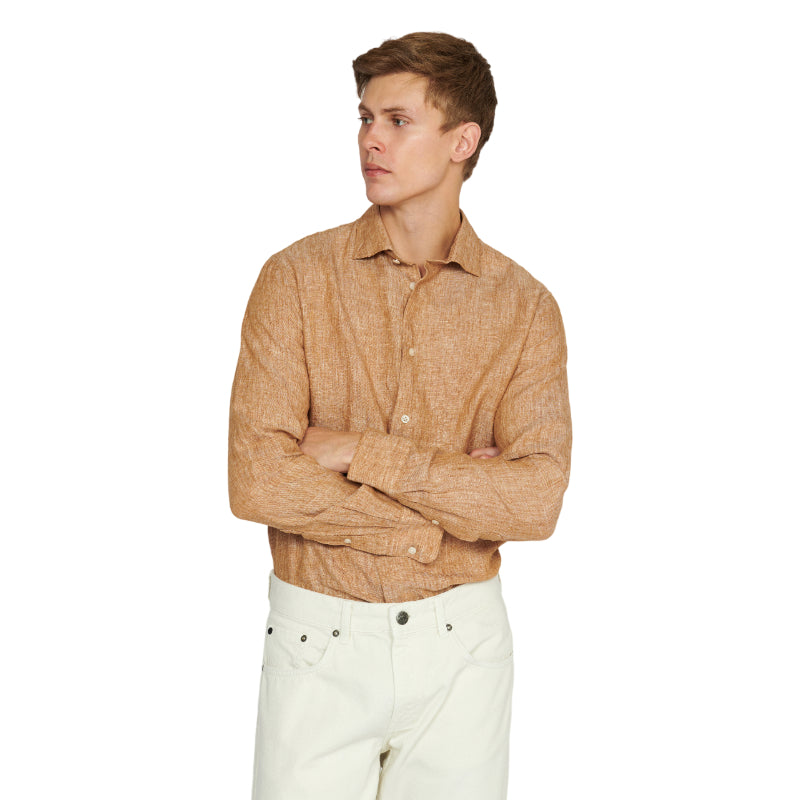 Matinique MAMarc short