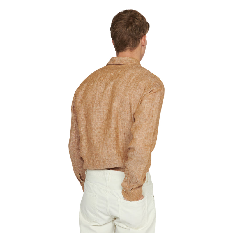 Matinique MAMarc short