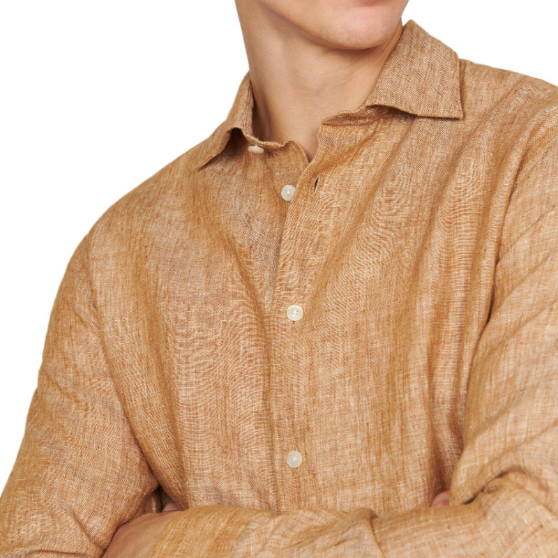 Matinique MAMarc short