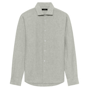 Marc shirt