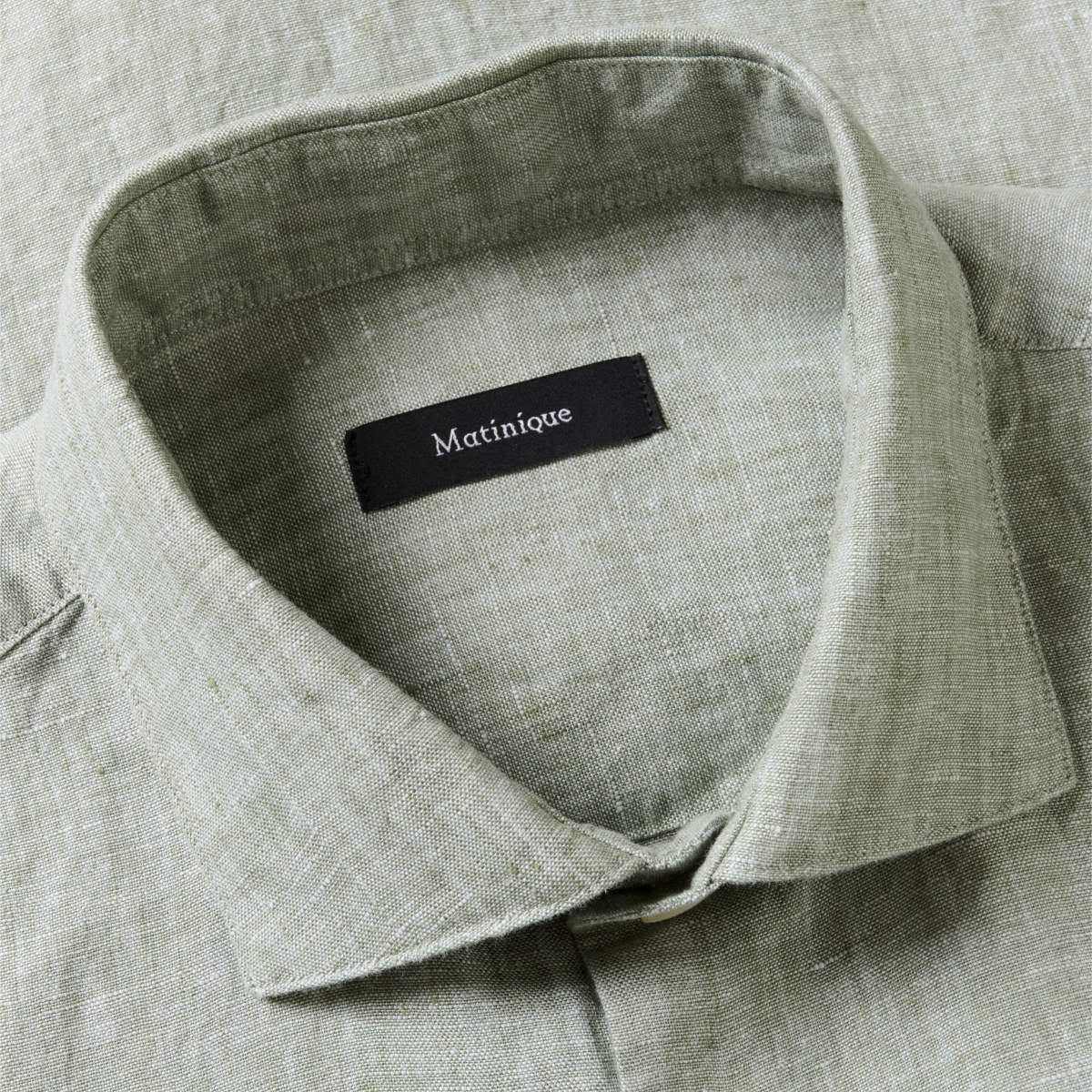 Marc shirt