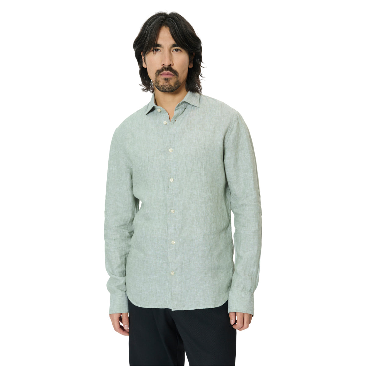 Marc shirt