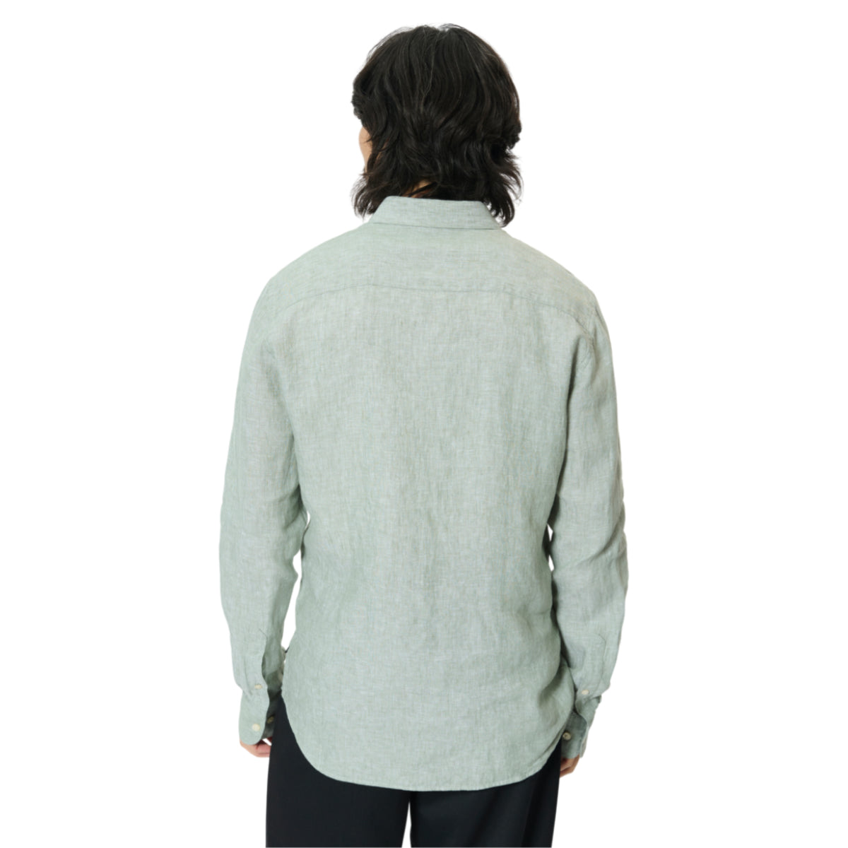 Marc shirt