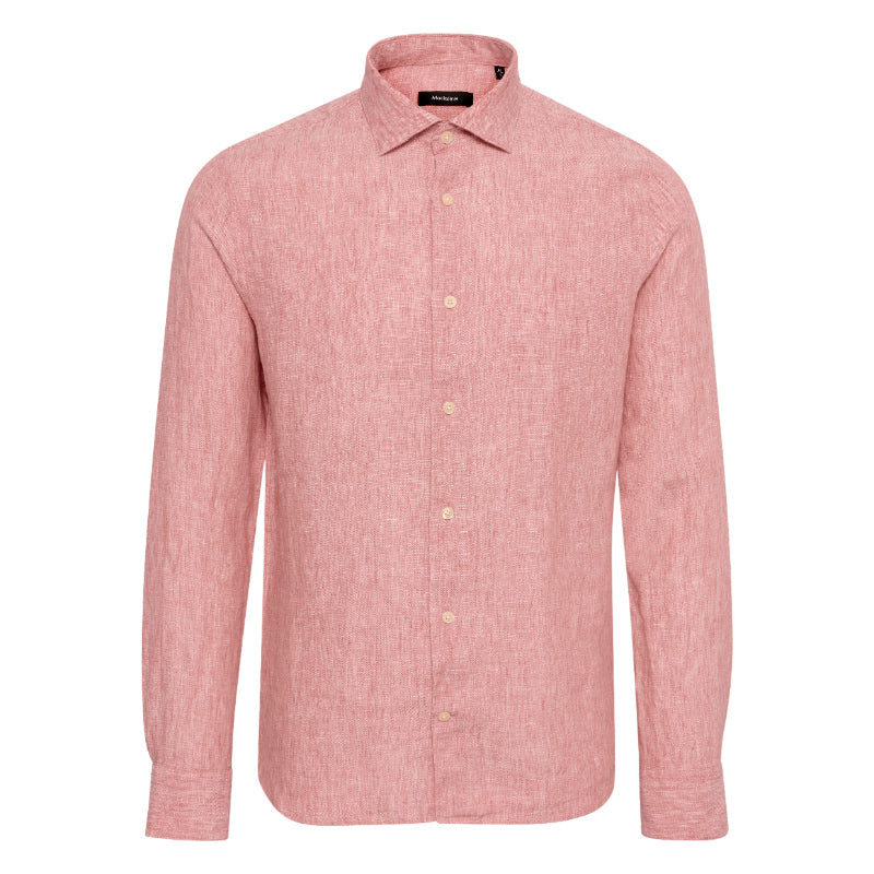 Matinique MAMarc short