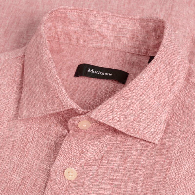 Matinique MAMarc short