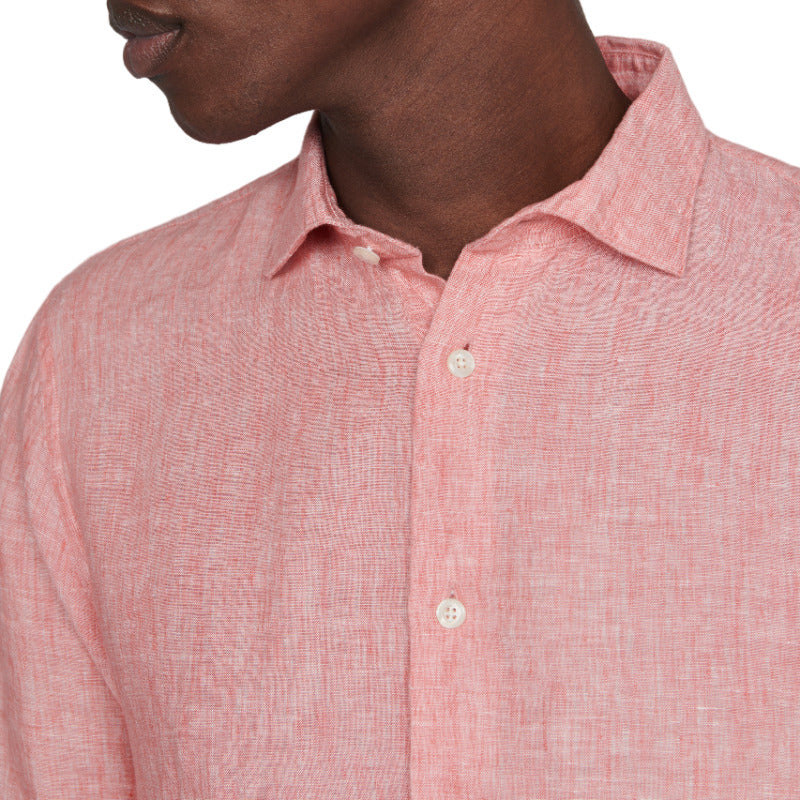 Matinique MAMarc short