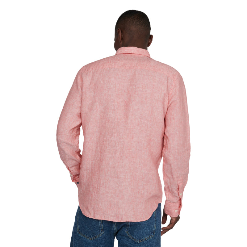 Matinique MAMarc short