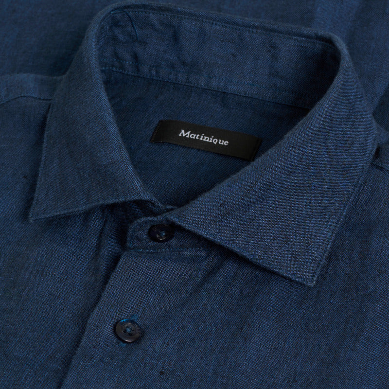 Matinique MAMarc short