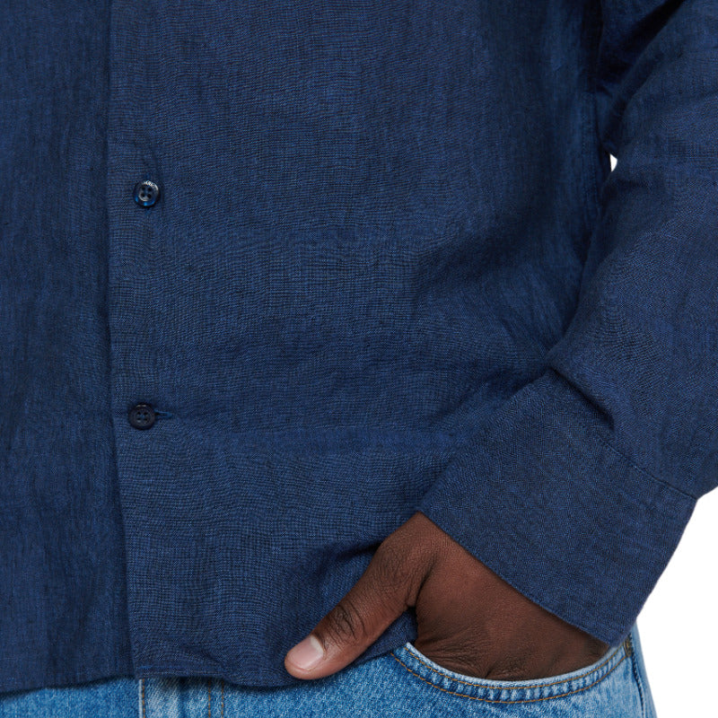 Matinique MAMarc short