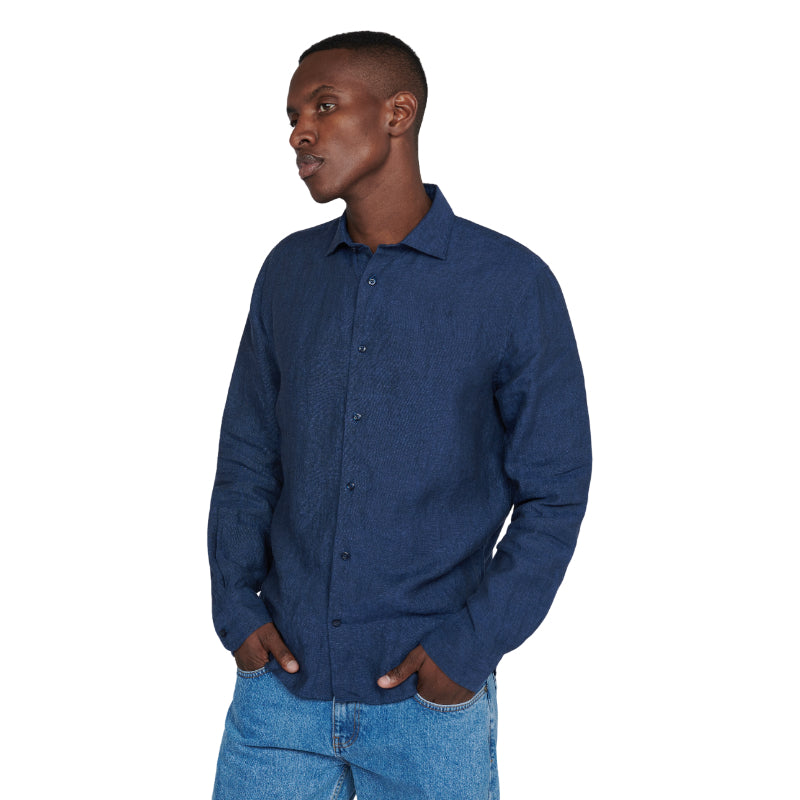 Matinique MAMarc short