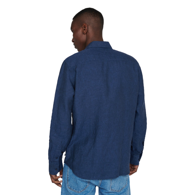 Matinique MAMarc short