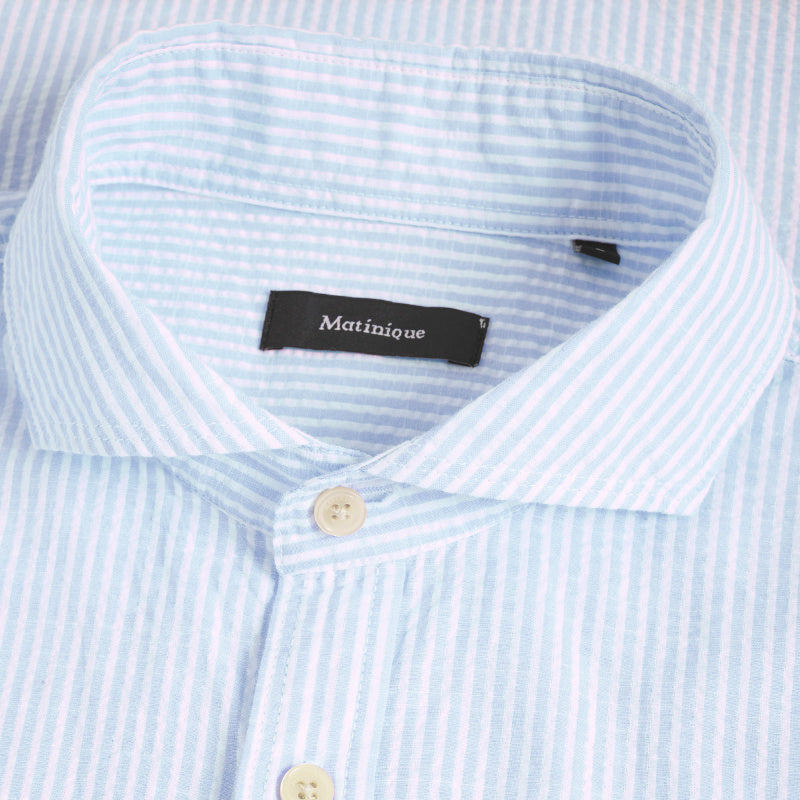 Matinique MAtrostol BCW