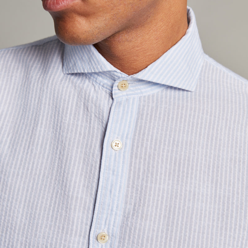 Matinique MAtrostol BCW