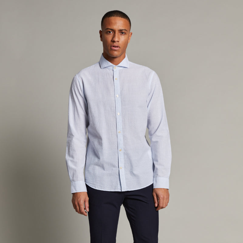 Matinique MAtrostol BCW