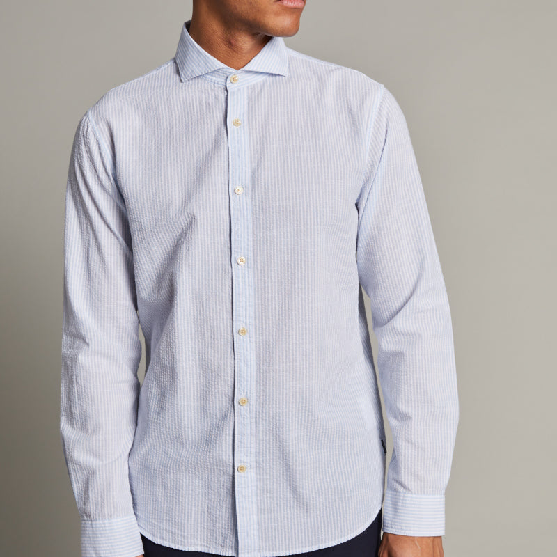 Matinique MAtrostol BCW