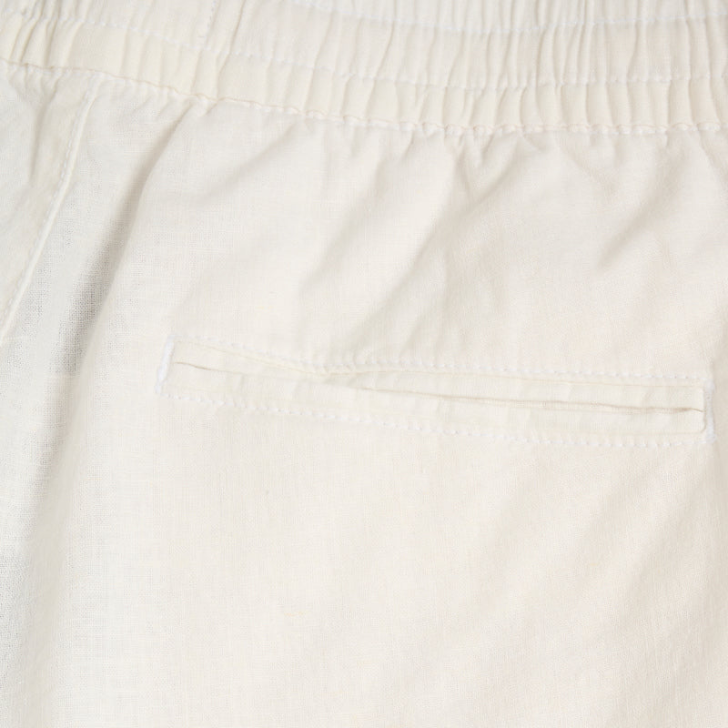 Matinique MAbarton short