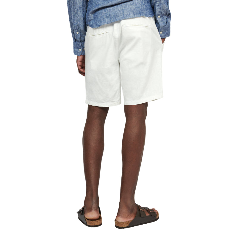 Matinique MAbarton short