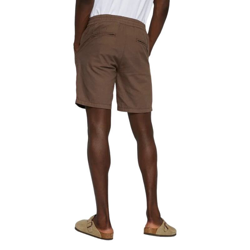 Matinique MAbarton short