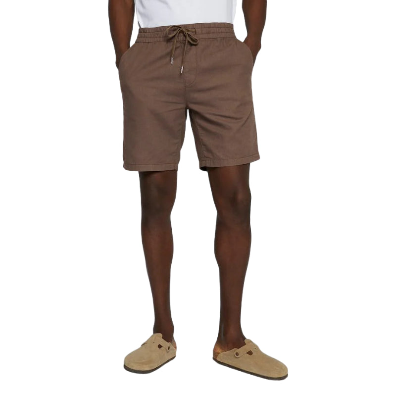 Matinique MAbarton short