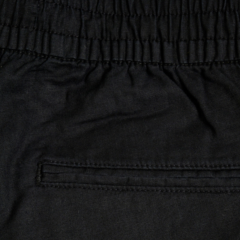 Matinique MAbarton short