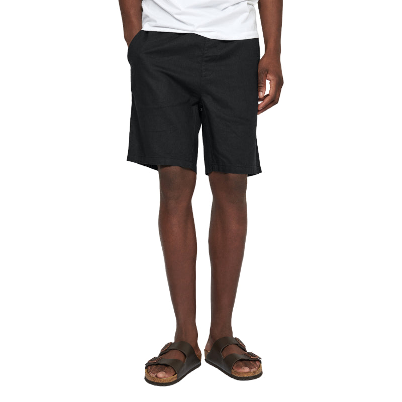 Matinique MAbarton short
