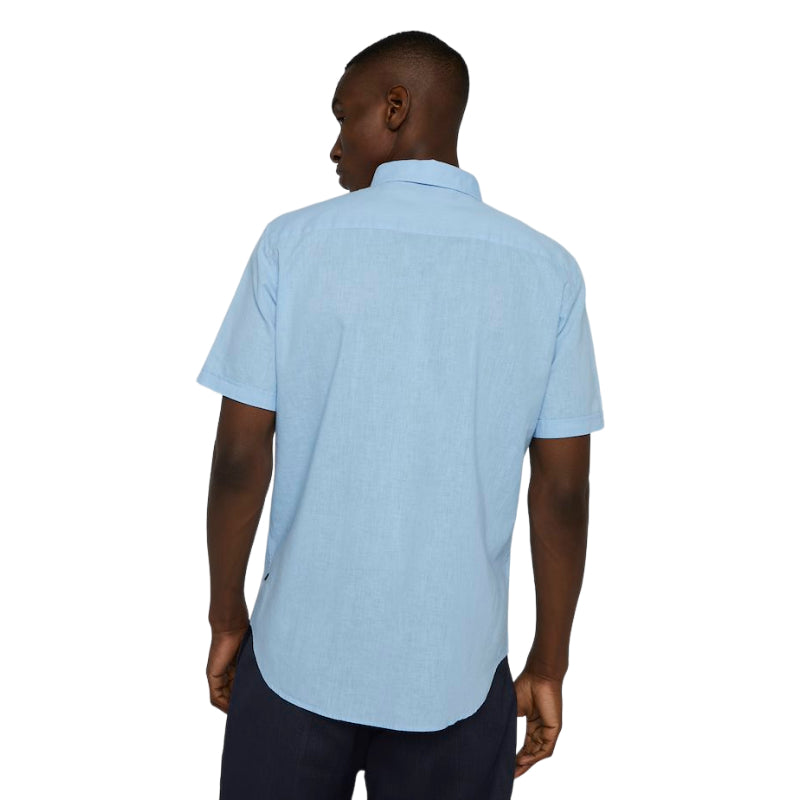 Matinique MAtrostol BU SS