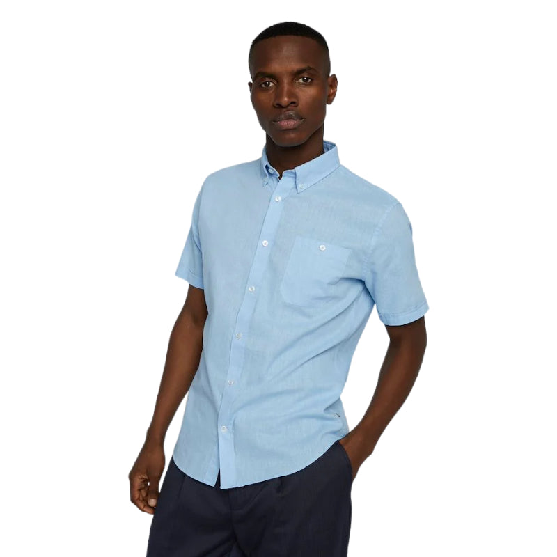 Matinique MAtrostol BU SS