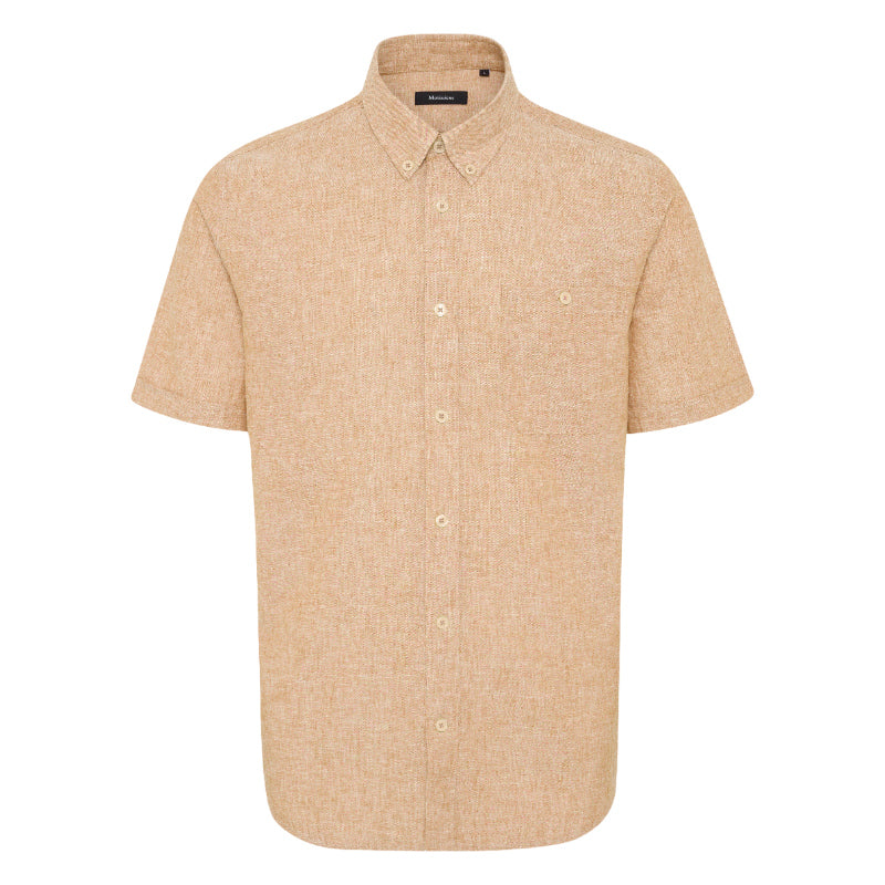 Matinique MAtrostol BU SS