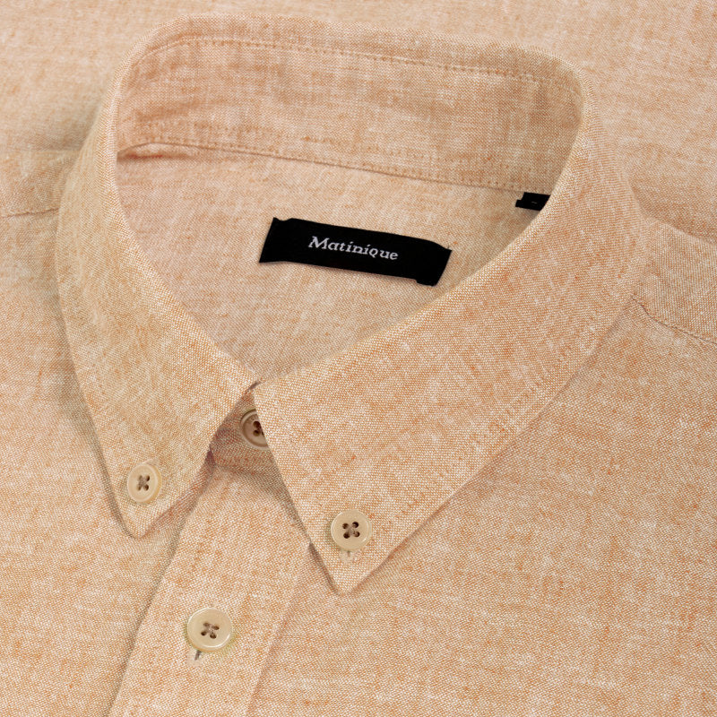 Matinique MAtrostol BU SS