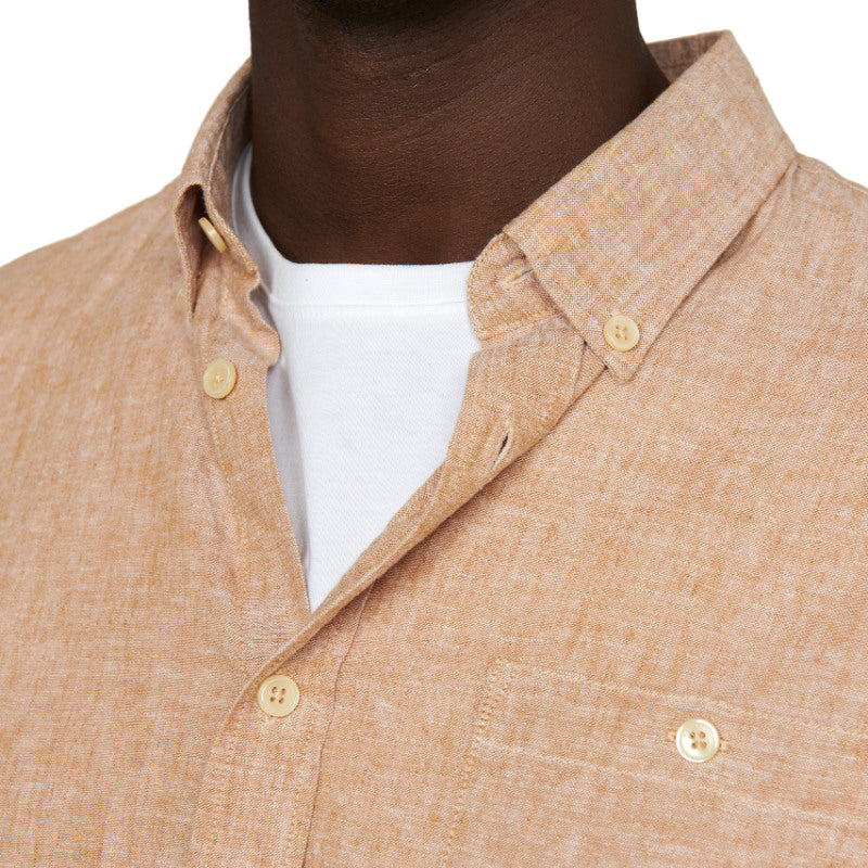 Matinique MAtrostol BU SS