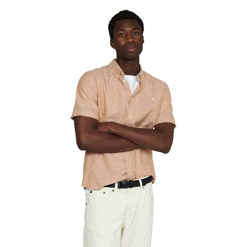 Matinique MAtrostol BU SS