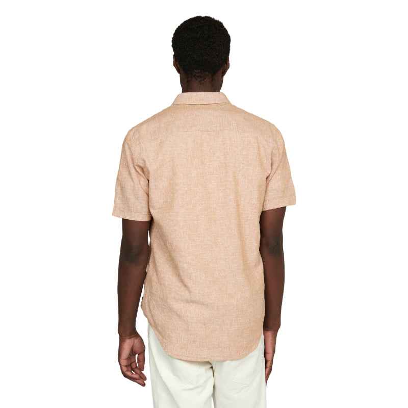 Matinique MAtrostol BU SS