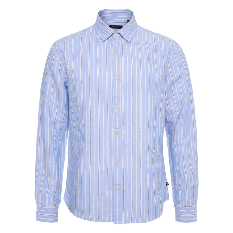 Matinique MAtrostol BU