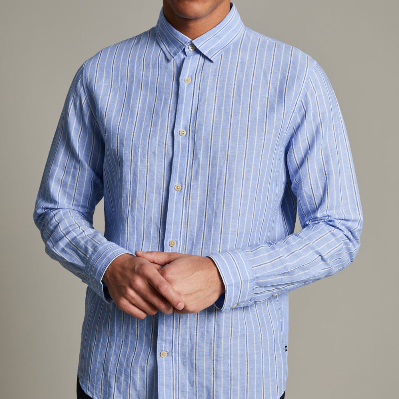 Matinique MAtrostol BU