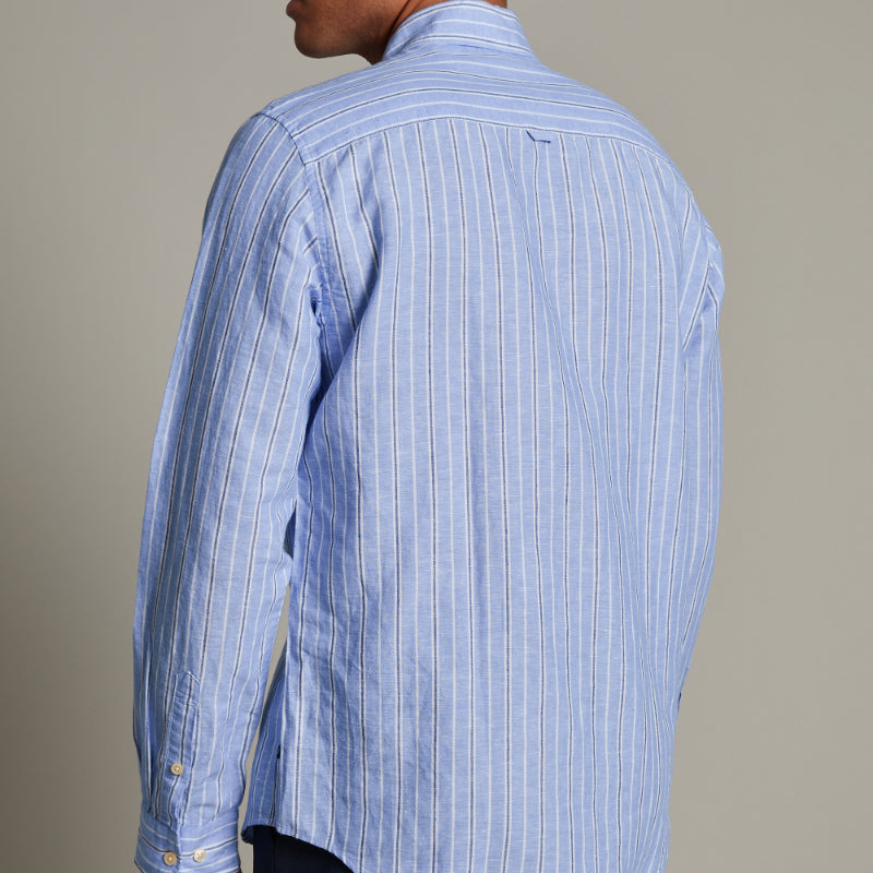 Matinique MAtrostol BU