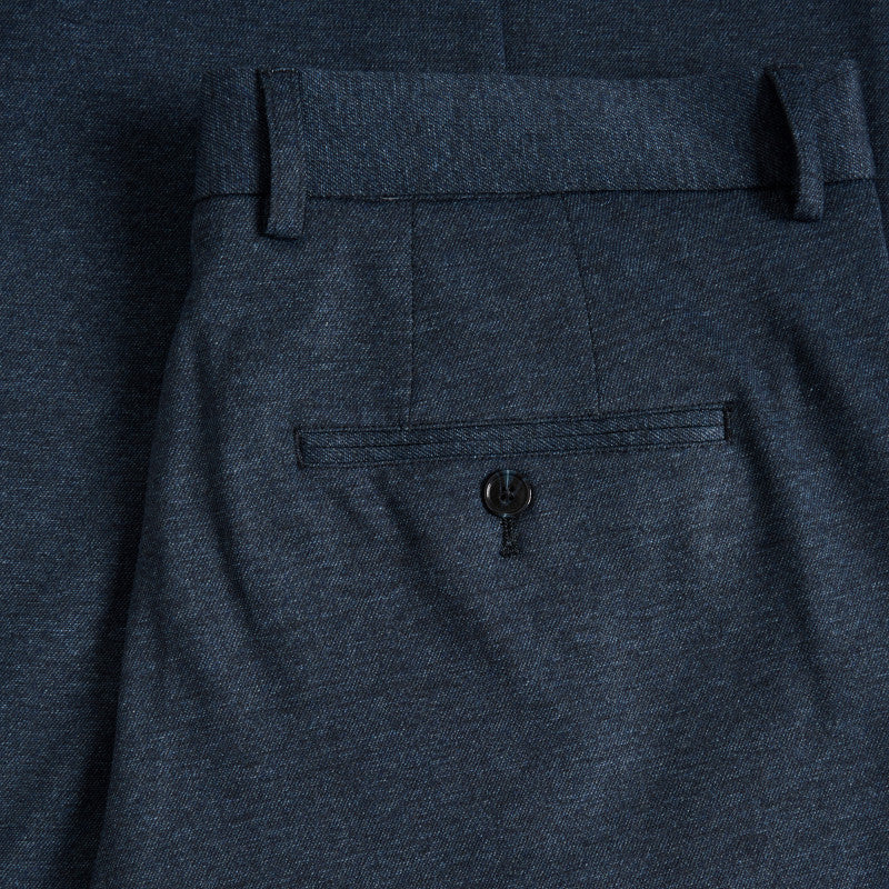 Matinique MAliam pant