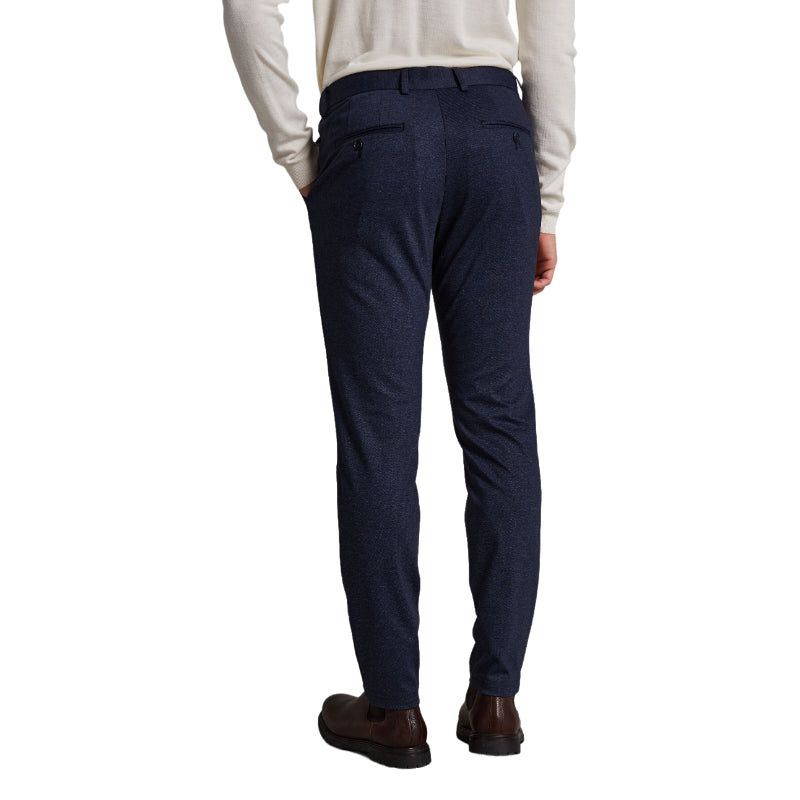 Matinique MAliam pant