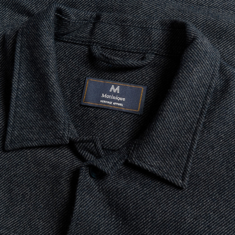 Matinique mahelome heritage