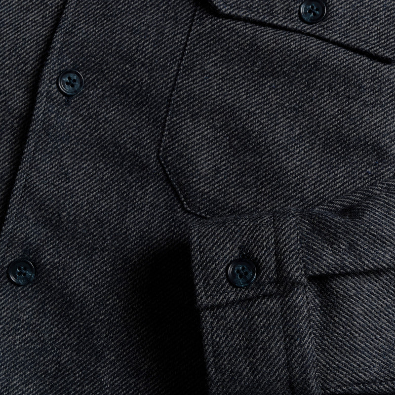 Matinique mahelome heritage