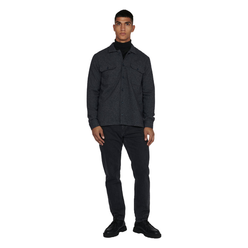 Matinique mahelome heritage