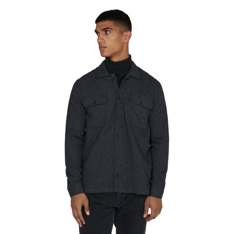 Matinique mahelome heritage