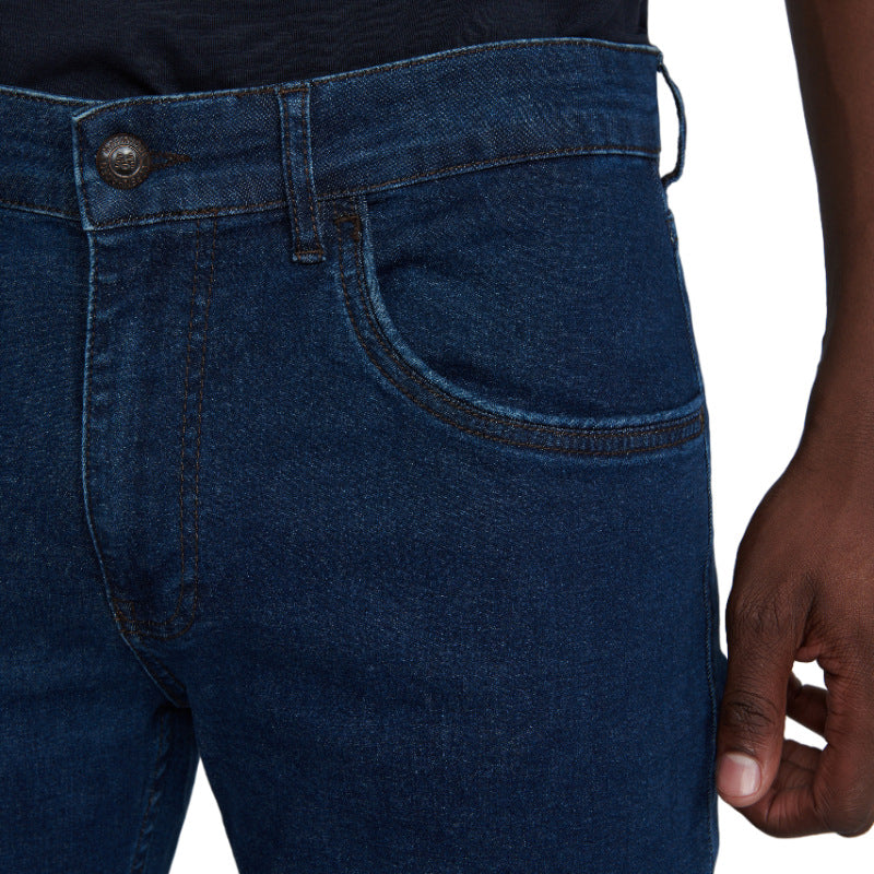 Matinique MApetedenim