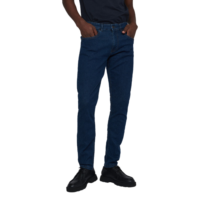 Matinique MApetedenim